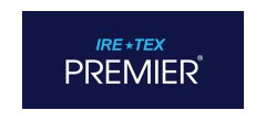 IRETEX-PREMIER