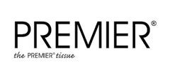 PREMIER